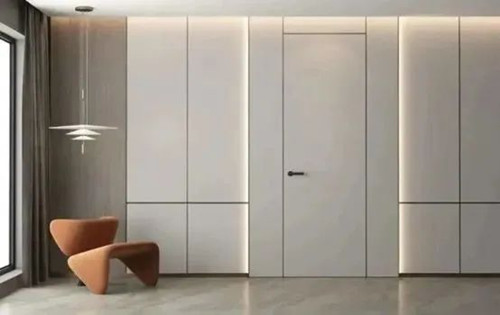 从“多套拼凑”到“全链路一体化”：2026年家居数字化破局之道