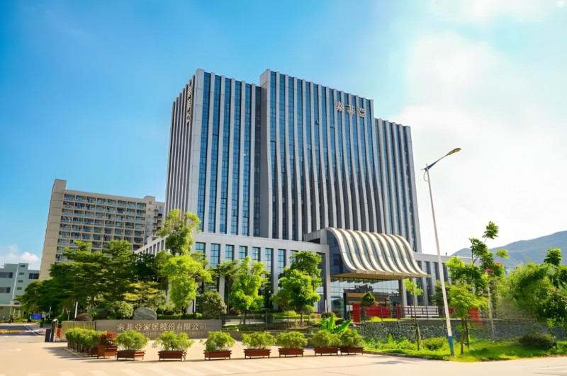 索菲亚最新消息：2025年净利9亿 分红超7.7亿！