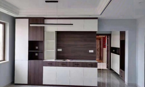 顾家家居2025年净利增长26.37% 全球化布局释放新动能