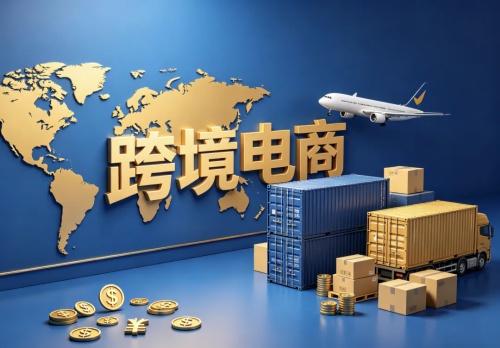 家居出海别只盯着关税了，这件事更重要！