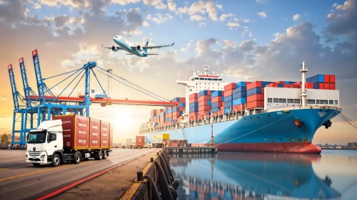 家居出海别只盯着关税了，这件事更重要！