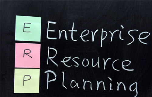 山东家具数字化转型：十大ERP系统测评（选型痛点 + 避坑技巧）