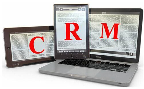 江西家具CRM哪个好？2026年十大品牌排行榜与选型指南