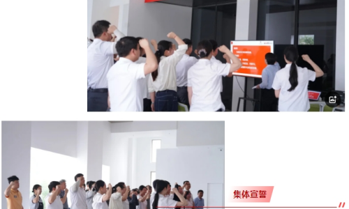 高端铝玻门板|格帝智能家居启动数夫智造! 高端铝玻门板|格帝智能家居启动数夫智造!