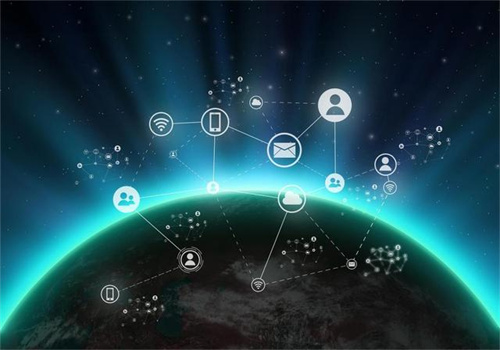天津家具ERP哪个比较好?2026年家具行业ERP软件综合实力排行榜与选型指南 天津家具ERP哪个比较好?2026年家具行业ERP软件综合实力排行榜与选型指南