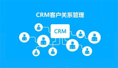 天津家具老板必看:客流少了怎么办?2026家具CRM十大品牌帮你破局 天津家具老板必看:客流少了怎么办?2026家具CRM十大品牌帮你破局