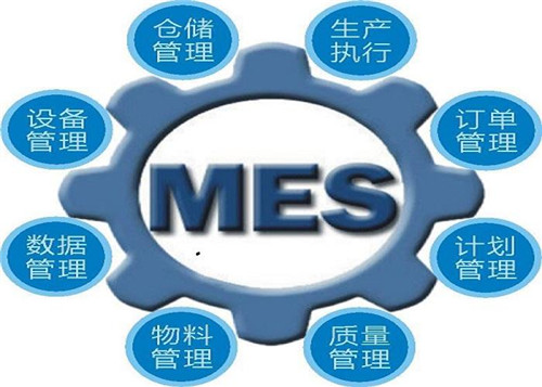 广西家具企业数字化转型:2026年MES系统十大品牌排行榜及实战选型指南 广西家具企业数字化转型:2026年MES系统十大品牌排行榜及实战选型指南