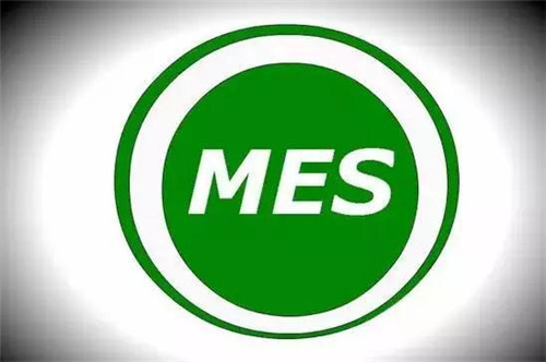 陕西家具MES十大品牌排行榜与选型指南：破局生产管理痛点