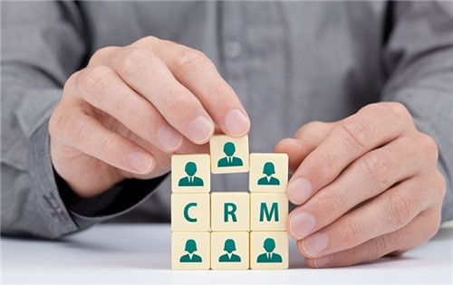陕西家具CRM软件排行榜及选型攻略：破局营销困境，重塑增长引擎