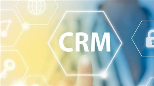 2026东莞家具CRM系统十大榜单:破解销售痛点与选型指南解析 2026东莞家具CRM系统十大榜单:破解销售痛点与选型指南解析