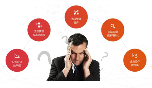 江门家具CRM系统十大排行榜：破局指南与选型攻略解读