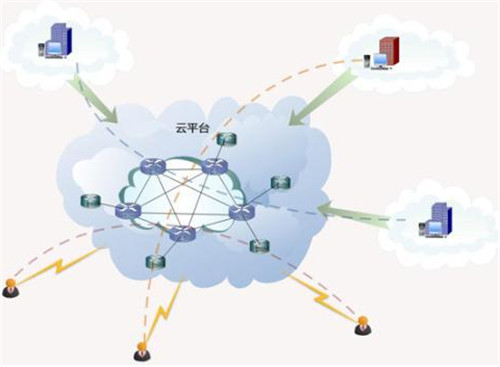 破局金华家具制造困局:MES系统选型与十大榜单深度解析 破局金华家具制造困局:MES系统选型与十大榜单深度解析