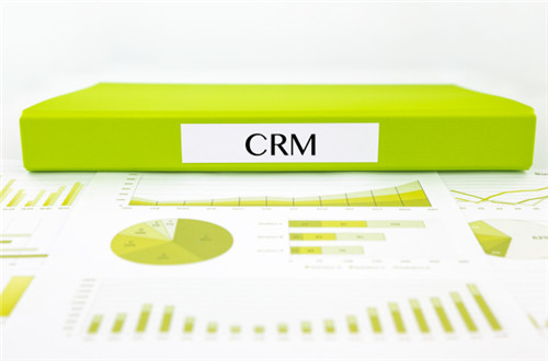 海宁家具CRM十大排行榜与选型实战指南：破解客户管理痛点