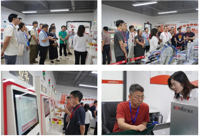 定制企业53人&1.1万㎡,年产值1.6亿秘诀揭秘! 定制企业53人&1.1万㎡,年产值1.6亿秘诀揭秘!