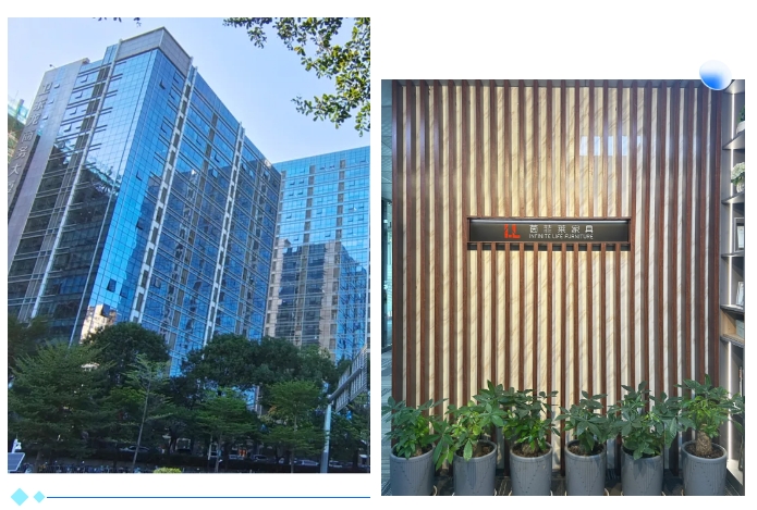 向0库存0浪费迈进!茵菲莱组织供应商学习数夫私董会内容 向0库存0浪费迈进!茵菲莱组织供应商学习数夫私董会内容