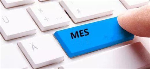 邵武家具MES系统综合实力参考榜 选型与落地全指南 邵武家具MES系统综合实力参考榜 选型与落地全指南